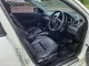 2011 Mazda 3 1.6 V รถเก๋ง 5 ประตู ฟรีดาวน์-6