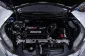 1B105 HONDA CR-V 2.4 EL 4WD AT 2012-9