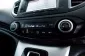 1B105 HONDA CR-V 2.4 EL 4WD AT 2012-11