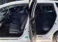 2012 Honda JAZZ 1.5 SV i-VTEC รถสวยพร้อมใช้งาน ผ่อนสบาย 5,xxx บาทตลอดสัญญา-9