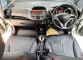 2012 Honda JAZZ 1.5 SV i-VTEC รถสวยพร้อมใช้งาน ผ่อนสบาย 5,xxx บาทตลอดสัญญา-11