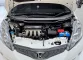 2012 Honda JAZZ 1.5 SV i-VTEC รถสวยพร้อมใช้งาน ผ่อนสบาย 5,xxx บาทตลอดสัญญา-14