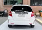 2012 Honda JAZZ 1.5 SV i-VTEC รถสวยพร้อมใช้งาน ผ่อนสบาย 5,xxx บาทตลอดสัญญา-4