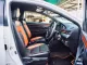 ขาย รถมือสอง 2016 Toyota YARIS 1.2 TRD Sportivo รถเก๋ง 5 ประตู -7