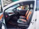 ขาย รถมือสอง 2016 Toyota YARIS 1.2 TRD Sportivo รถเก๋ง 5 ประตู -8