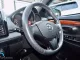 ขาย รถมือสอง 2016 Toyota YARIS 1.2 TRD Sportivo รถเก๋ง 5 ประตู -12