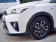 ขาย รถมือสอง 2016 Toyota YARIS 1.2 TRD Sportivo รถเก๋ง 5 ประตู -5