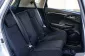 ขายรถ 2017 HONDA JAZZ 1.5 i-VTEC S-7