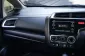 ขายรถ 2017 HONDA JAZZ 1.5 i-VTEC S-10