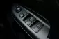 ขายรถ 2017 HONDA JAZZ 1.5 i-VTEC S-13