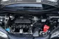 ขายรถ 2017 HONDA JAZZ 1.5 i-VTEC S-15