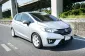 ขายรถ 2017 HONDA JAZZ 1.5 i-VTEC S-1