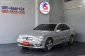 ขายรถ Mercedes-Benz C200 Kompressor (W203) 1.8 Elegance ปี 2001-19