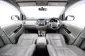2A174 Toyota Innova 2.0 V รถตู้/MPV 2012-9