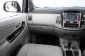 2A174 Toyota Innova 2.0 V รถตู้/MPV 2012-10
