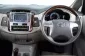 2A174 Toyota Innova 2.0 V รถตู้/MPV 2012-11