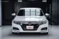 ขายรถ Honda Accord 1.5 Turbo EL ปี 2020-1