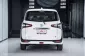 ขายรถ Toyota Sienta 1.5 V ปี 2020จด2021-2