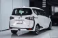 ขายรถ Toyota Sienta 1.5 V ปี 2020จด2021-3