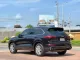 2017 PORSCHE CAYENNE S E-Hybird-3