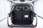 ขายรถ Toyota Sienta 1.5 V ปี 2020จด2021-4