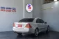 ขายรถ Mercedes-Benz C200 Kompressor (W203) 1.8 Elegance ปี 2001-15