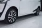 ขายรถ Toyota Sienta 1.5 V ปี 2020จด2021-5