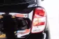 2A175 Nissan MARCH 1.2 VL รถเก๋ง 5 ประตู 2012 -6
