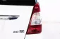 2A174 Toyota Innova 2.0 V รถตู้/MPV 2012-6