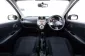 2A175 Nissan MARCH 1.2 VL รถเก๋ง 5 ประตู 2012 -9