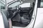 ขายรถ Toyota Sienta 1.5 V ปี 2020จด2021-6