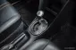 ขายรถ Toyota Sienta 1.5 V ปี 2020จด2021-13