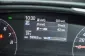 ขายรถ Toyota Sienta 1.5 V ปี 2020จด2021-14
