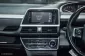 ขายรถ Toyota Sienta 1.5 V ปี 2020จด2021-16