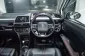 ขายรถ Toyota Sienta 1.5 V ปี 2020จด2021-18