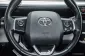 ขายรถ Toyota Sienta 1.5 V ปี 2020จด2021-19
