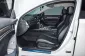 ขายรถ Honda Accord 1.5 Turbo EL ปี 2020-5