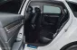 ขายรถ Honda Accord 1.5 Turbo EL ปี 2020-6