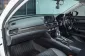 ขายรถ Honda Accord 1.5 Turbo EL ปี 2020-7
