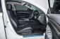 ขายรถ Honda Accord 1.5 Turbo EL ปี 2020-8