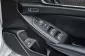 ขายรถ Honda Accord 1.5 Turbo EL ปี 2020-10