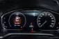 ขายรถ Honda Accord 1.5 Turbo EL ปี 2020-13