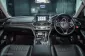 ขายรถ Honda Accord 1.5 Turbo EL ปี 2020-16