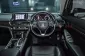ขายรถ Honda Accord 1.5 Turbo EL ปี 2020-17