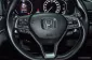 ขายรถ Honda Accord 1.5 Turbo EL ปี 2020-18