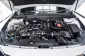 ขายรถ Honda Accord 1.5 Turbo EL ปี 2020-19