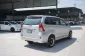 ขาย รถมือสอง 2013 Toyota AVANZA 1.5 S รถตู้/MPV -5