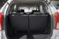 ขาย รถมือสอง 2013 Toyota AVANZA 1.5 S รถตู้/MPV -6