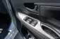 ขาย รถมือสอง 2013 Toyota AVANZA 1.5 S รถตู้/MPV -12