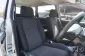 ขาย รถมือสอง 2013 Toyota AVANZA 1.5 S รถตู้/MPV -16